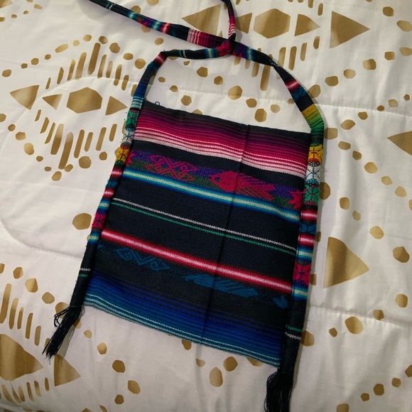 Purse - Picture 3 of 3
